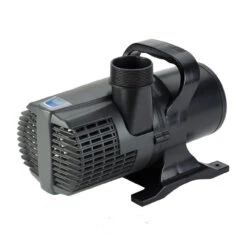 Oase Waterfall Pump -Accessories || Solar Shop oase waterfall pump models 6600 8000 54877.1660155637