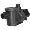 PerformancePro ArtesianPro High Flow Pumps -Accessories || Solar Shop performancepro artesianpro series pumps 72130.1689881717