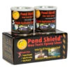 Pond Armor Pond Shield Non-Toxic Epoxy Pond Liner 1.5 Quarts 1 Pond Armor Pond Shield Non-Toxic Epoxy Pond Liner 1.5 Quarts -Accessories || Solar Shop pond armor pond shield 1000 88522.1643670162