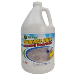 Pond Armor Surface Prep, 1 Gallon