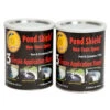 Pond Armor Pond Shield Non-Toxic Epoxy Pond Liner 1.5 Gallons 1 Pond Armor Pond Shield Non-Toxic Epoxy Pond Liner 1.5 Gallons -Accessories || Solar Shop pondarmor pond shield 1 5 gallon 1000 86373.1643671232