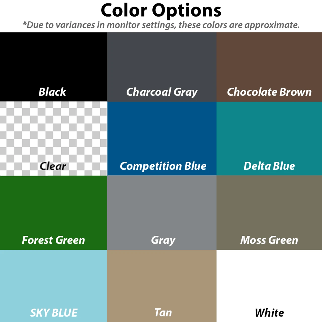 Pond Armor Pond Shield Non-Toxic Epoxy Pond Liner 1.5 Gallons 4 Pond Armor Pond Shield Non-Toxic Epoxy Pond Liner 1.5 Gallons - Image 2