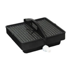 Pondmaster 3-In-1 In-Pond Filter Box
