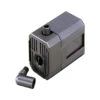 Pondmaster Magnetic Drive Utility Pump 190 -Accessories || Solar Shop pondmaster mag drive 190 1000 42952.1683915313