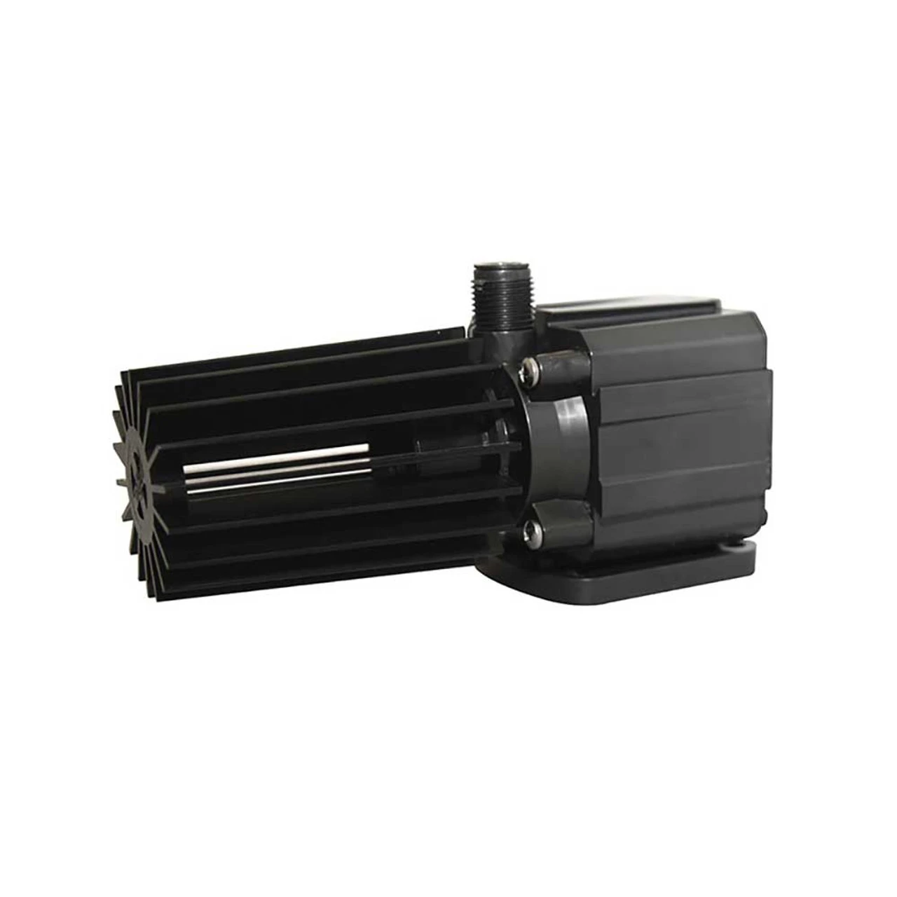Pondmaster Magnetic Drive Utility Pumps 4 Pondmaster Magnetic Drive Utility Pumps - Image 2