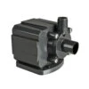 Pondmaster Magnetic Drive Water Pump 250 -Accessories || Solar Shop pondmaster mag drive pump 250 1000 73298.1683917636
