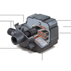 Pondmaster Magnetic Drive Utility Pumps 7 Pondmaster Magnetic Drive Utility Pumps -Accessories || Solar Shop pondmaster mag drive sawed 1000 41468.1684153396