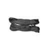 Accessories Power House Mooring Lines -Accessories || Solar Shop power house mooring lines black 1000 73840.1656076772