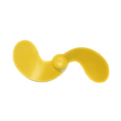 Power House Replacement Propellers -Accessories || Solar Shop power house propeller p500 1000 67488.1656013906