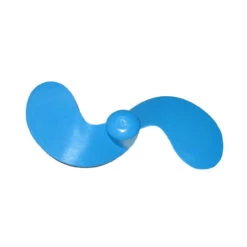 Power House Replacement Propellers -Accessories || Solar Shop power house propeller p750 1000 54791.1656013906