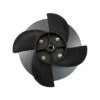 Power House F500F & F1000F Propeller & Disc 2 Power House F500F & F1000F Propeller & Disc -Accessories || Solar Shop power house replacement prop disc 1000 83825.1656077633