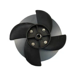Power House F500F & F1000F Propeller & Disc