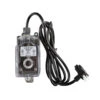 Accessories Power House Thermostat -Accessories || Solar Shop power house thermostat 120volt 1000 25417.1667243122