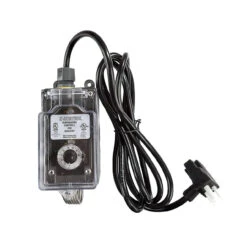 Accessories Power House Thermostat