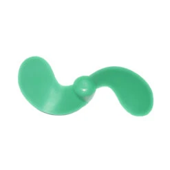 Power House Replacement Propellers -Accessories || Solar Shop power house upper propeller 1000 99680.1656013906