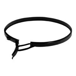 The Pond Guy AllClear G1 Filter Clamp