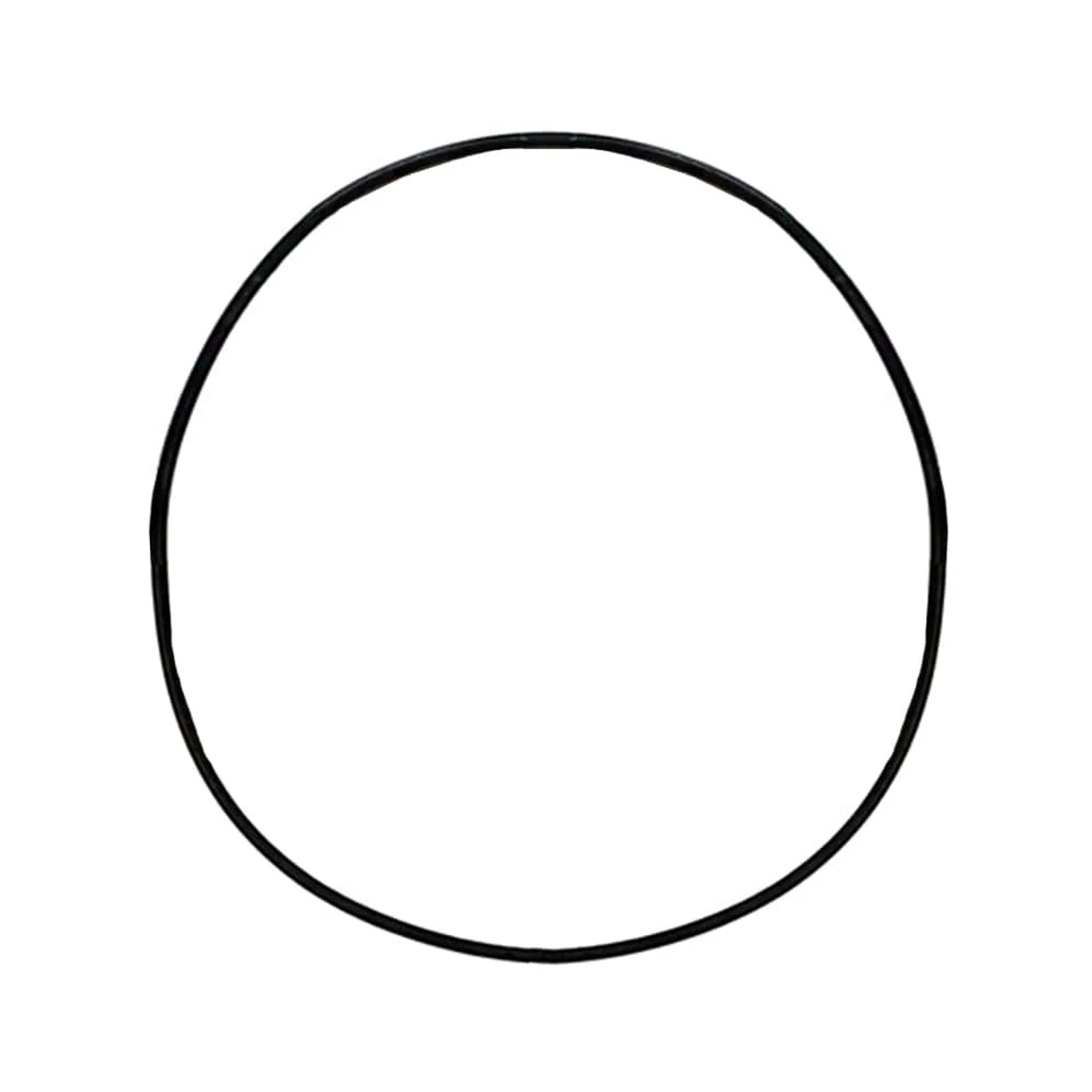 The Pond Guy AllClear Plus G1 Filter Top O-Ring 2 The Pond Guy AllClear Plus G1 Filter Top O-Ring