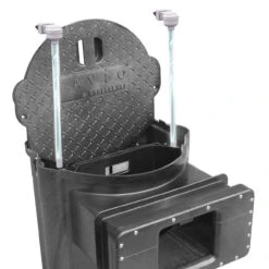 Savio Standard Skimmerfilter -Accessories || Solar Shop savio standard skimmerfilter exploded 1000 29084.1646409439