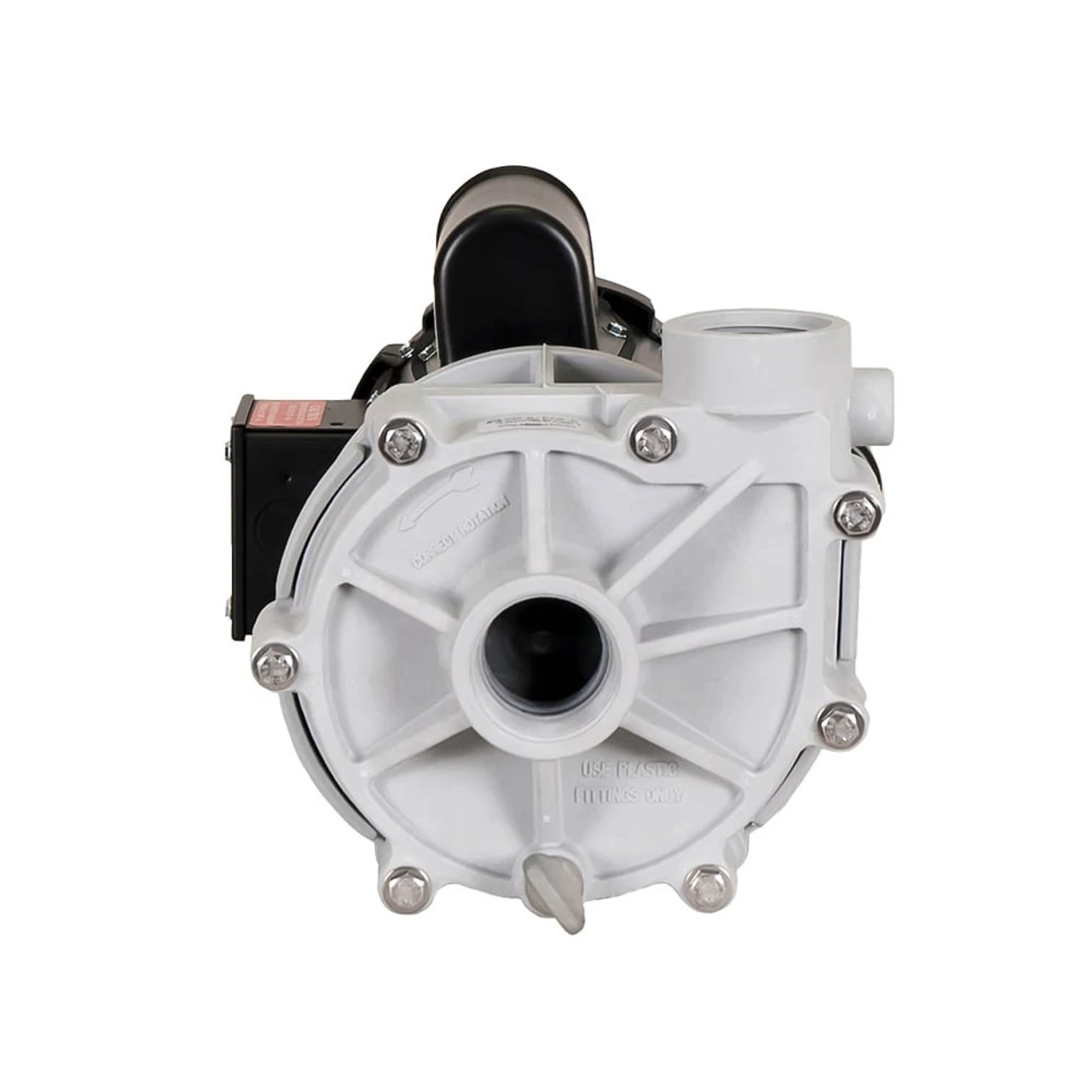 Sequence 1000 Pump Series 4 Sequence 1000 Pump Series - Image 2