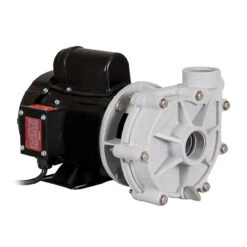 Sequence 1000 Pump Series 7 Sequence 1000 Pump Series -Accessories || Solar Shop sequence 1000 series pumps left 1000 92979.1663247520