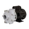 Sequence 4000 Pump Series -Accessories || Solar Shop sequence 4000 series pumps right 1000 94648.1667239881