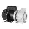 Sequence 750 Pump Series 1 Sequence 750 Pump Series -Accessories || Solar Shop sequence 750 series pumps left 1000 31381.1644517818
