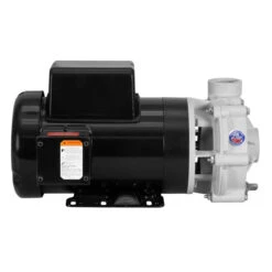Sequence Power 1000 Pump Series -Accessories || Solar Shop sequence power 1000 pump left side 1000 16327.1663249251
