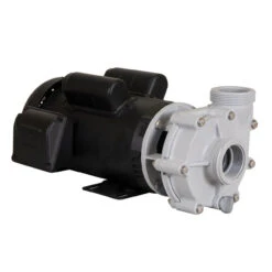 Sequence Power 4000 Pump Series -Accessories || Solar Shop sequence power 4000 pump left 1000 64121.1663245009