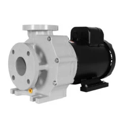 Sequence Titan Pump Series -Accessories || Solar Shop sequence titan pump right 1000 84854.1644430978