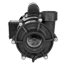 Sequence ValuFlo 750 Pump -Accessories || Solar Shop sequence valuflo 750 pump front 1000 21440.1644518354