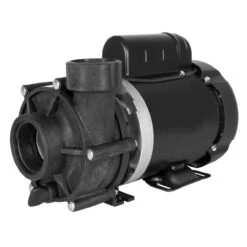 Sequence ValuFlo 750 Pump -Accessories || Solar Shop sequence valuflo 750 pump right 1000 57110.1663272110