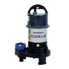 ShinMaywa Norus Submersible Pumps -Accessories || Solar Shop shinmaywa norus pump 1000 36478.1644596275