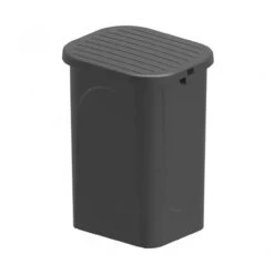 Aquascape Smart Pond Dosing System XT -Accessories || Solar Shop smart pond dosing system xt 1000 06617.1657551604