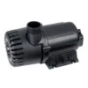 Supreme Hy-Drive Pumps 1 Supreme Hy-Drive Pumps -Accessories || Solar Shop supreme hy drive pump 1000 03912.1644518050