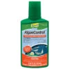 TetraPond Algae Control 1 TetraPond Algae Control -Accessories || Solar Shop tetrapond algaecontrol 8 4ounce 1000 68305.1666020285