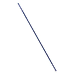 The Pond Guy 66-Inch Extension Handle W/Splice