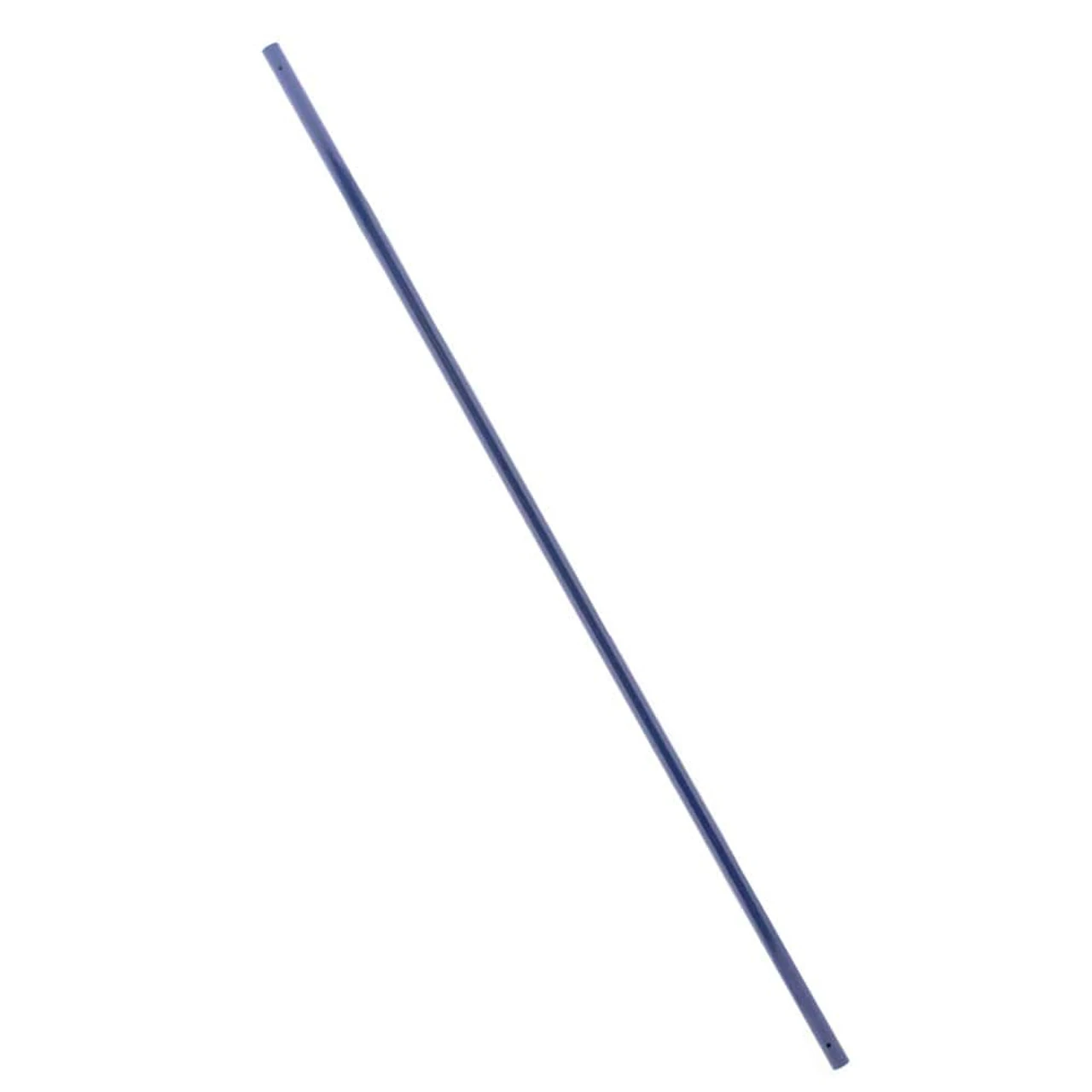 The Pond Guy 66-Inch Extension Handle W/Splice 3 The Pond Guy 66-Inch Extension Handle W/Splice