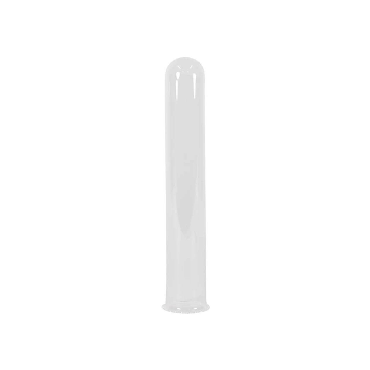 The Pond Guy AllClear & ClearSolution G2 1250 Replacement Quartz Sleeve 3 The Pond Guy AllClear & ClearSolution G2 1250 Replacement Quartz Sleeve
