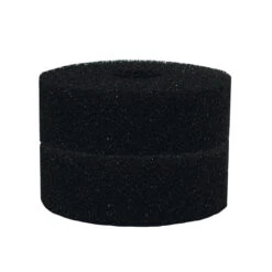 The Pond Guy AllClear G1 Filter Pad Set