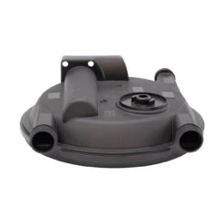 The Pond Guy AllClear G2 Filter Replacement Filter Top 9 The Pond Guy AllClear G2 Filter Replacement Filter Top -Accessories || Solar Shop the pond guy allclear g2 filter top 1000 08121.1641228125