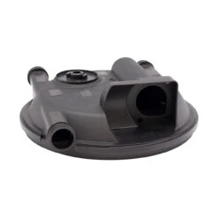 The Pond Guy AllClear G2 Filter Replacement Filter Top 8 The Pond Guy AllClear G2 Filter Replacement Filter Top -Accessories || Solar Shop the pond guy allclear g2 filter top alt view 1000 08494.1641228125