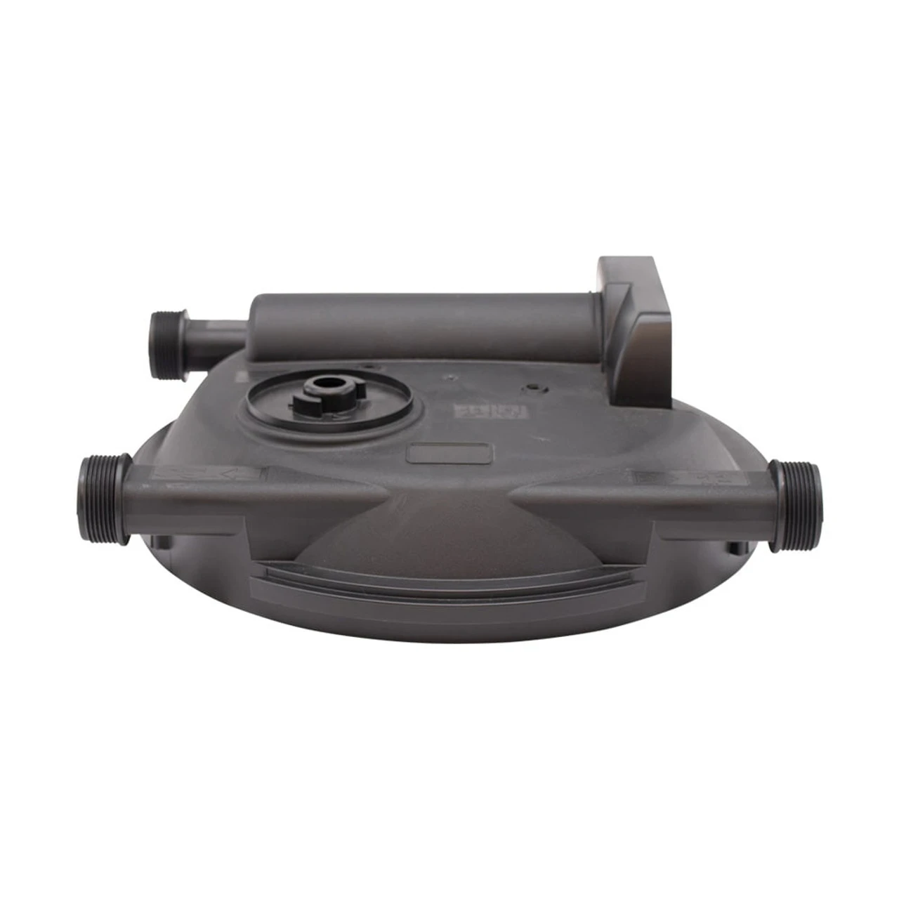 The Pond Guy AllClear G2 Filter Replacement Filter Top 4 The Pond Guy AllClear G2 Filter Replacement Filter Top - Image 2