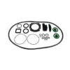 The Pond Guy AllClear G2 Filter - Replacement Gasket Kit 1 The Pond Guy AllClear G2 Filter - Replacement Gasket Kit -Accessories || Solar Shop the pond guy allclear g2 gasket kit 1000 39897.1666959308