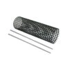 The Pond Guy AllClear G2 Replacement Rods & Mesh Tube -Accessories || Solar Shop the pond guy allclear g2 rods mesh tube 3500 1000 13822.1642786409
