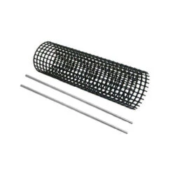 The Pond Guy AllClear G2 Replacement Rods & Mesh Tube