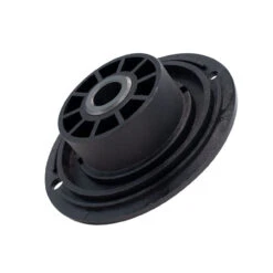 The Pond Guy AquaStream Bearing Holder