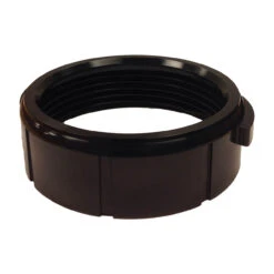 The Pond Guy AquaStream Fountain Nozzle Nut, 4-Inch