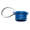 The Pond Guy AquaStream Power Cord End Cap, Male