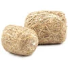 The Pond Guy Barley Straw Bale 2 The Pond Guy Barley Straw Bale -Accessories || Solar Shop the pond guy barley straw bales 1000 97240.1647446167