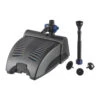 The Pond Guy ClearSolution G2 Filter, Pump & UV System